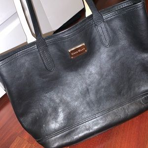 Cole Haan Shoulder Bag